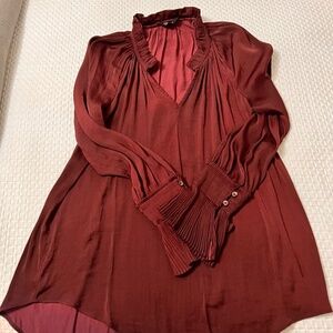 Simply Vera VERAWANG